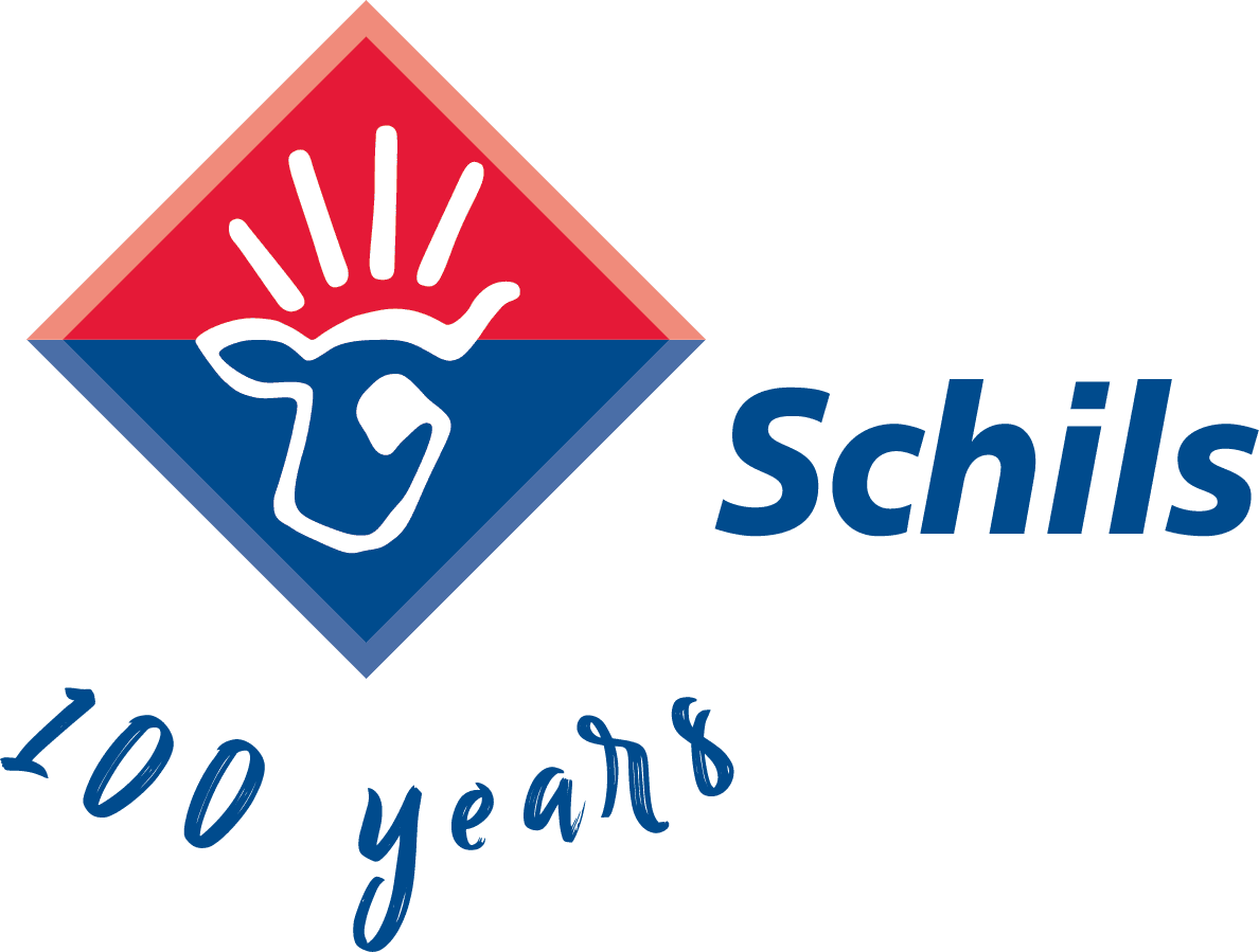 Schils B.V. — 100 jaar